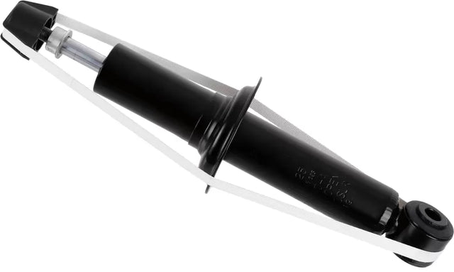 Shock Absorber 318 625 - SACHS