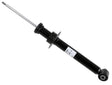 Shock Absorber 318 654 - SACHS