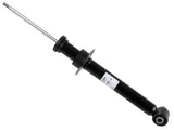 Shock Absorber 318 654 - SACHS