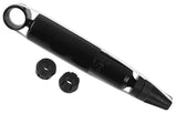 Shock Absorber 318 672 - SACHS