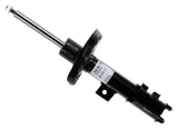 Shock Absorber 318 700 - SACHS