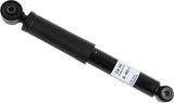 Shock Absorber 318 702 - SACHS