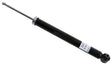 Shock Absorber 318 710 - SACHS