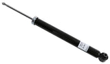 Shock Absorber 318 710 - SACHS