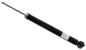 Shock Absorber 318 710 - SACHS