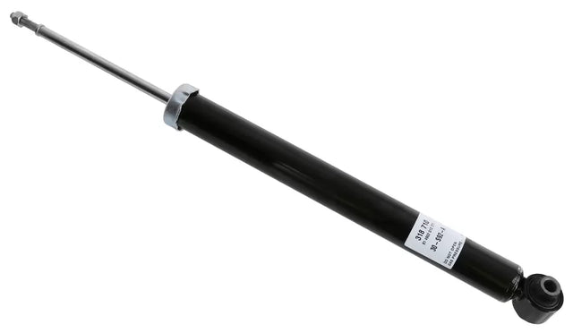 Shock Absorber 318 710 - SACHS