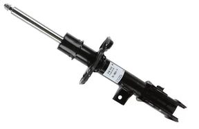 Shock Absorber 318 713 - SACHS