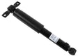 Shock Absorber 318 716 - SACHS