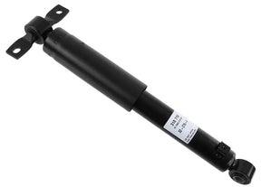 Shock Absorber 318 716 - SACHS
