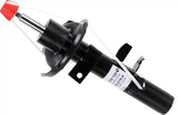 Shock Absorber 318 720 - SACHS