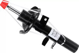 Shock Absorber 318 721 - SACHS - Shock Absorbers - SACHS