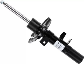 Shock Absorber 318 722 - SACHS