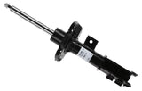 Shock Absorber 318 746 - SACHS