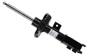Shock Absorber 318 746 - SACHS