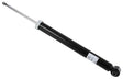 Shock Absorber 318 751 - SACHS