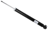 Shock Absorber 318 751 - SACHS
