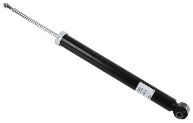 Shock Absorber 318 751 - SACHS