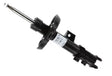 Shock Absorber 318 753 - SACHS