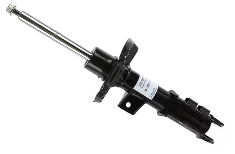 Shock Absorber 318 789 - SACHS