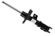 Shock Absorber 318 790 - SACHS