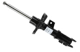 Shock Absorber 318 790 - SACHS
