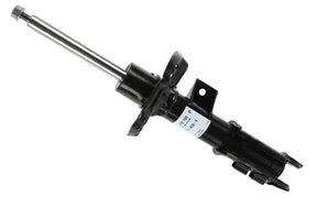 Shock Absorber 318 790 - SACHS