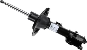Shock Absorber 318 801 - SACHS