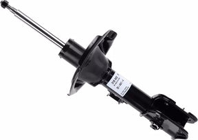 Shock Absorber 318 802 - SACHS