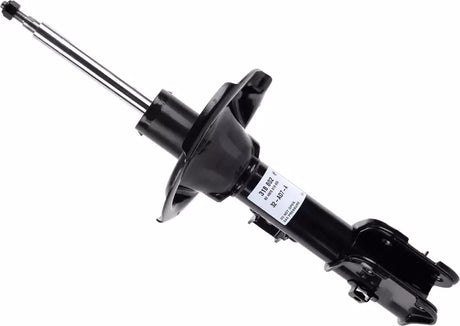 Shock Absorber 318 802 - SACHS