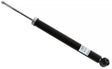 Shock Absorber 318 807 - SACHS
