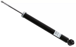 Shock Absorber 318 807 - SACHS