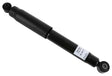 Shock Absorber 318 810 - SACHS