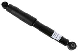 Shock Absorber 318 810 - SACHS