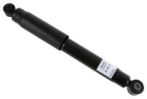 Shock Absorber 318 810 - SACHS