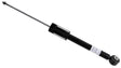 Shock Absorber 318 816 - SACHS