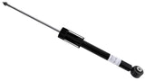 Shock Absorber 318 816 - SACHS