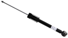 Shock Absorber 318 816 - SACHS