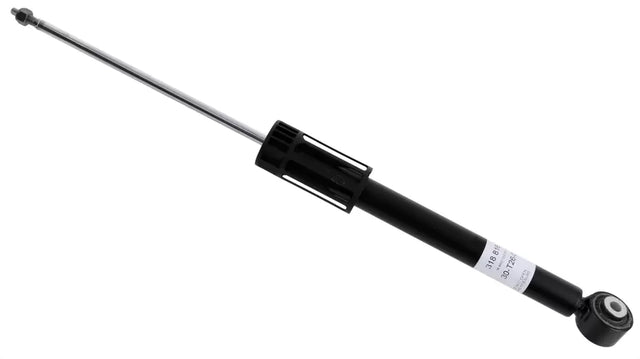 Shock Absorber 318 816 - SACHS