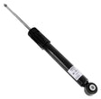 Shock Absorber 318 817 - SACHS