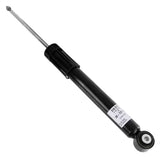 Shock Absorber 318 817 - SACHS