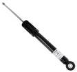 Shock Absorber 318 818 - SACHS