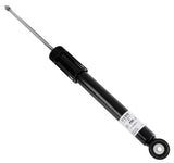 Shock Absorber 318 818 - SACHS