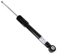 Shock Absorber 318 819 - SACHS