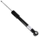 Shock Absorber 318 819 - SACHS
