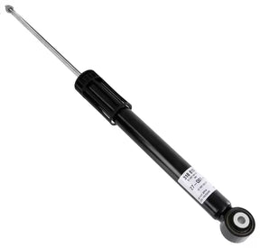 Shock Absorber 318 819 - SACHS