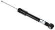 Shock Absorber 318 820 - SACHS