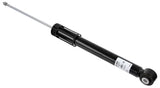 Shock Absorber 318 820 - SACHS