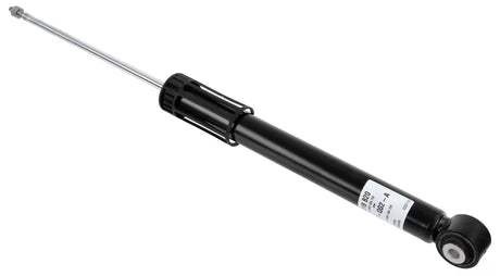 Shock Absorber 318 820 - SACHS