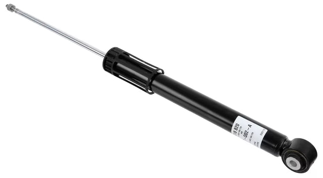 Shock Absorber 318 820 - SACHS