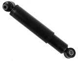 Shock Absorber 318 892 - SACHS